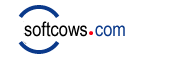 softcows.com Logo