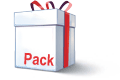 softcows.com software pack